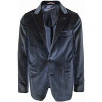 sartitude chaquetas - para hombre