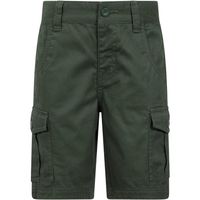 mountain warehouse short nino mw137 para nino