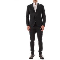 luigi bianchi mantova trajes 45798 3844 para hombre