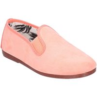 flossy zapatos de tacon crack para mujer