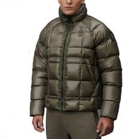 blauer chaquetas oakton para hombre