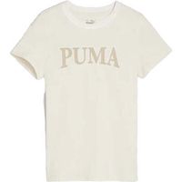 puma camisa 679387-87 para mujer