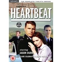 heartbeat - complete series 12