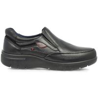 luisetti zapatos 31010 para hombre