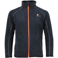 peak mountain polar sweat polaire garcon ecafone para nino