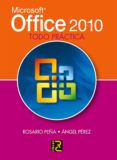 microsoft office 2010 todo practica