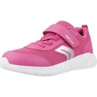 geox deportivas moda j sprintye girl para nina