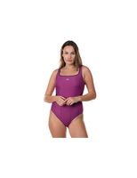 banador de natacion aquarapid ariet mujer