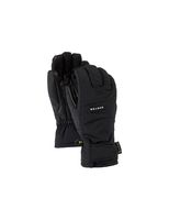 guantes de nieve burton snow reverb mujer