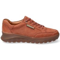 mephisto zapatillas de tenis flynn para hombre