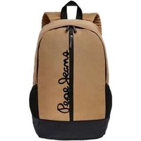 pepe jeans bolso mochila hombre legend pm030829 para hombre