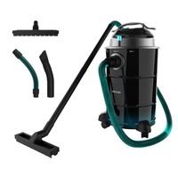 cecotec conga ash 6000 easygo xl aspirador de cenizas 1500w