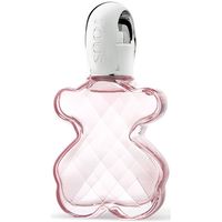 tous perfume loveme edp vapo para mujer