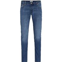 jack  jones pantalon tejano original noos hombre para hombre