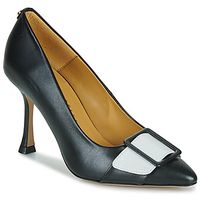 fericelli zapatos de tacon nolana para mujer