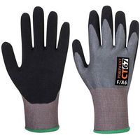 portwest guantes ct67 f13 para hombre