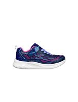 zapatillas skechers jumpsters nina