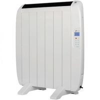 haverland compact-6 emisor termico 6 elementos 900w