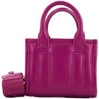 liu jo bolso af4102 e0015 para mujer