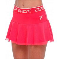 dropshot falda falda nauka para mujer