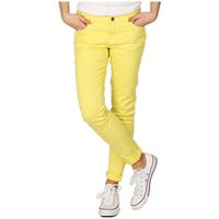 vero moda pantalon pitillo 18214 para mujer