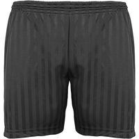 maddins short nino md15b para nino