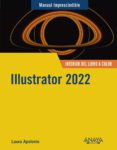 illustrator 2022 manual imprescindible