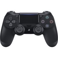 sony dualshock 4 negro v2