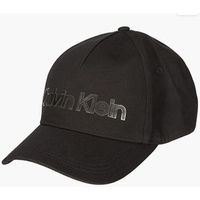 calvin klein jeans gorra gorra leather letteringcalvin klein hombre para mujer