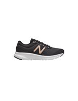 zapatillas de running new balance 411 v2