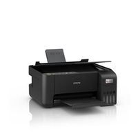 epson ecotank et2862 printer