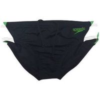 speedo banador 05424 para hombre