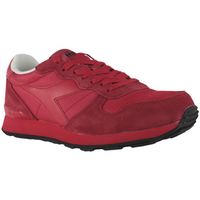 diadora deportivas moda camaro manifesto color 501178562 01 para hombre