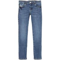 diesel vaqueros skinzee-low-j ksb9f-k01 para nina