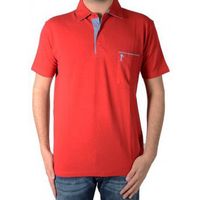 marion roth polo 55980 para hombre