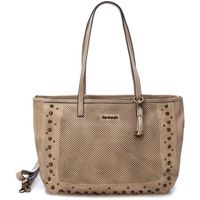 refresh bolso de mano 183118 para mujer