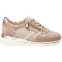 mobils zapatillas de tenis ereen para mujer