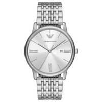 emporio armani reloj ar11599-minimalist para hombre