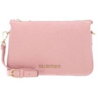 valentino bolso relax para mujer