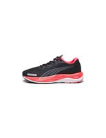 zapatillas de running puma velocity nitro 2 wns mujer