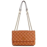 guess bolso 34607 para mujer