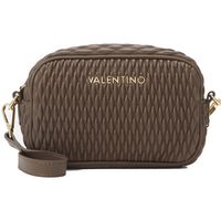 valentino bags bolso lady synthetic bag - frequ para mujer