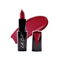 barra de labios - lip attraction - la girl - la girl intrigue