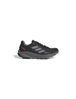 zapatillas de trail adidas terrex trail rider gore-tex mujer