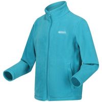 regatta chaqueta king ii para nino