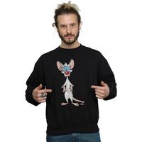 animaniacs jersey bi8152 para hombre