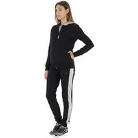 adidas chandal ba5046 para mujer