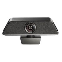 webcam optoma sc26b plug  play