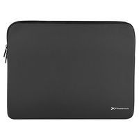 funda phoenix de neopreno para tablet 10 negra