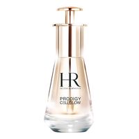 helena rubinstein cosmetica facial prodigy cellglow the ultimate cellixir